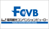 FCVB